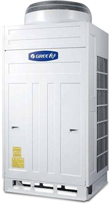 鵬創(chuàng)工貿(mào)