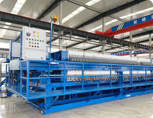 工程經(jīng)驗(yàn)豐富