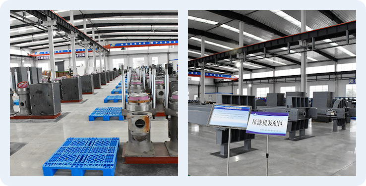 產(chǎn)品質(zhì)量